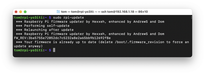 Fișier:Kernel update.png
