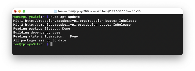 Fișier:Rpi update.png