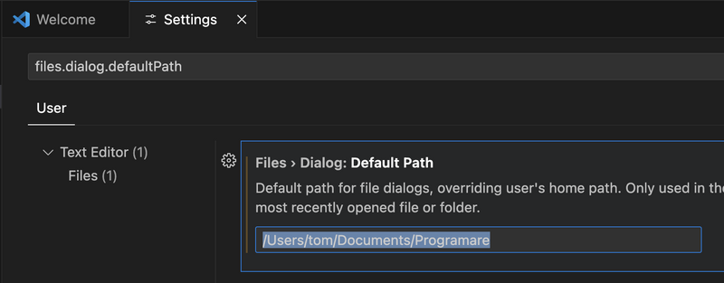files.dialog.defaultPath