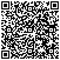 YO3ITI contact data