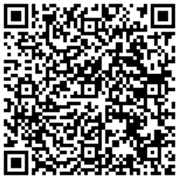 YO3ITI contact data
